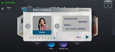 E-Bike Tycoon APK Download for Android Free