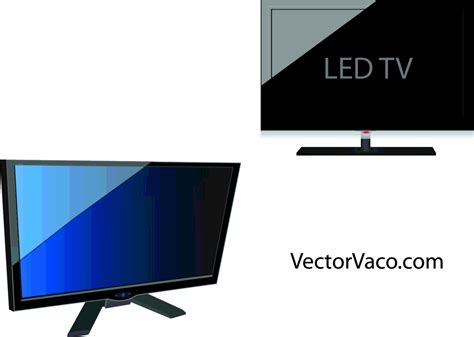 Image result for LCD Vector