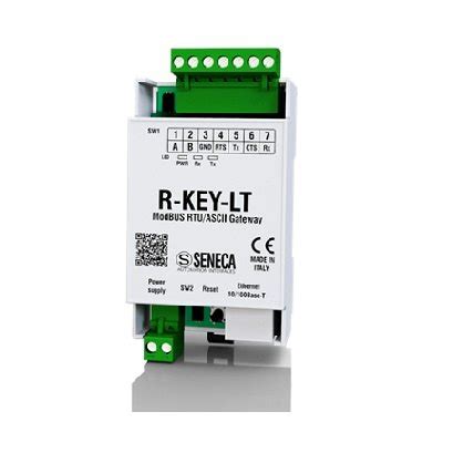 High-performance Serial to Ethernet Converter by Axis India