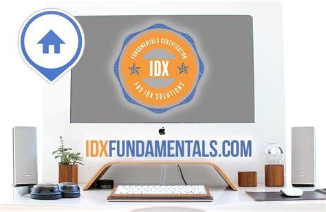 Image result for IDX Tutorial