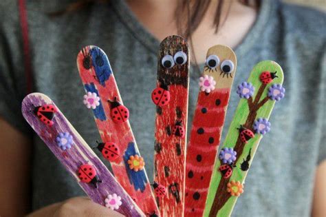 SHEROES - The Women-Only Social Network