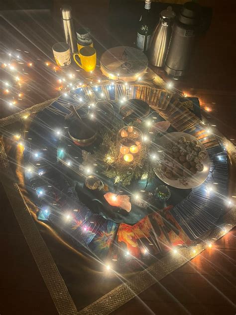 Rustington - Women’s Wellbeing Circle , Rustington Village ...