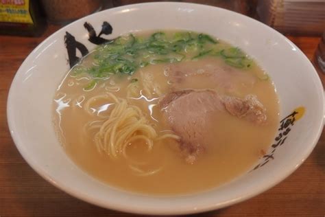 JavaScript Designs 的图像结果