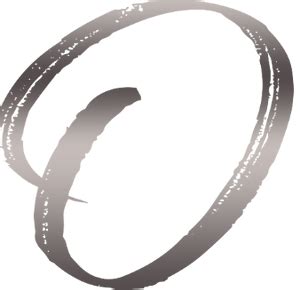 The Originals Boutique, Hôtel Terminus, Bourg-en-Bresse Gare | Ain ...