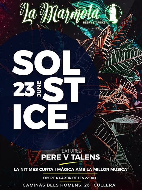 LA MARMOTA (2025) All You Need to Know BEFORE You Go (with Photos ...