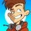 Descargar LootBoy 2.37 APK Gratis para Android