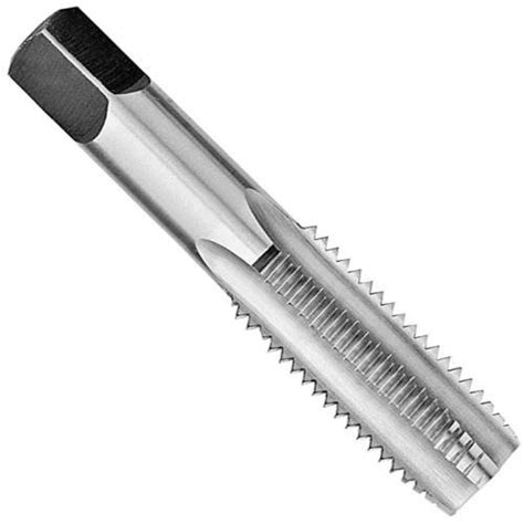 Image result for Hand Thread Tap