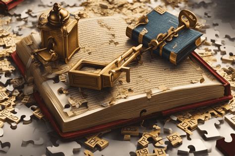 Image result for Decoding Text