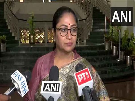 "Justice will be served": Delhi CM Rekha Gupta on Seelampur murder case