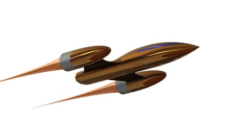 Which File Formats Support Transparency 的图像结果