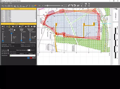 Image result for Axis Defender