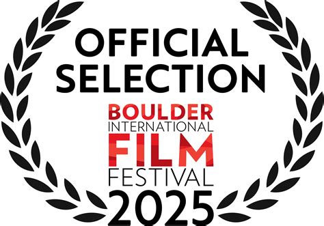 Tri Me | Official Website