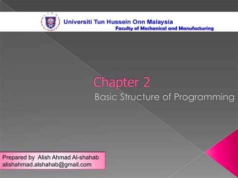 Image result for C Programming Language Syntax