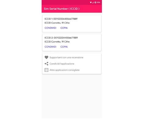 Image result for Sim Card Serial Number