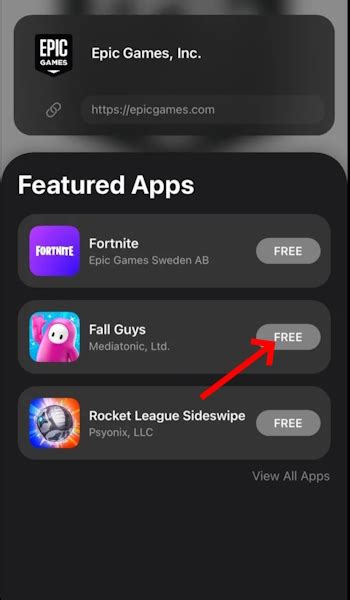 How to Install Fall Guys On Computer 的图像结果