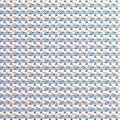 Buy PORTICO Charlotte Blue Printed Cotton Super King Size Bedsheet Set ...