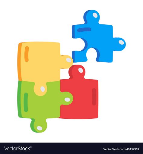 Image result for Finding Problem Vector