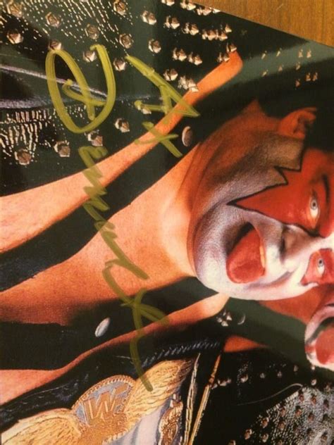 Image result for WWE Demolition Ax