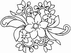 blumen malvorlagen kostenlos zum ausdrucken jung ausmalbilder blumen kostenlos 198 malvorlage blumen blumen malvorlagen kostenlos zum ausdrucken jung ausmalbilder blumen kostenlos 198 malvorlage blumen