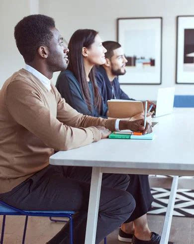 Court Reporting Programs 的图像结果