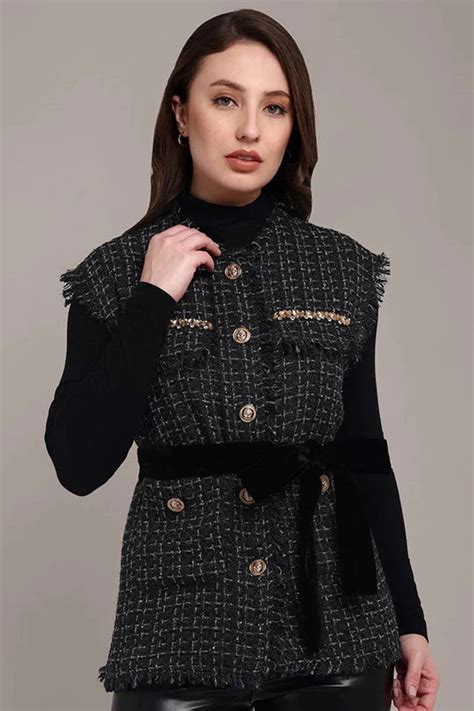 Winter Collection – IKI CHIC