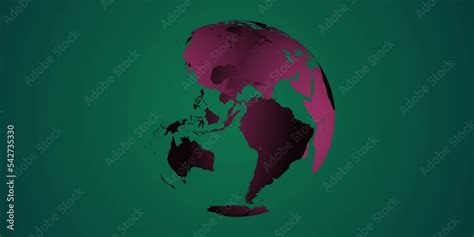 Animated World Globe Earth 的图像结果