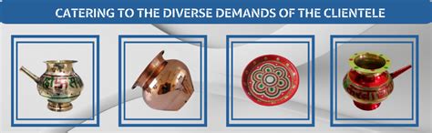 Salvus APP SOLUTIONS Golden Metal Laxmi Ganesh Ji Murti – 4x5.5 Inch ...