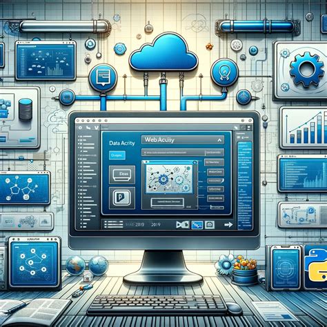 Image result for Data Factory Azure Table Storage