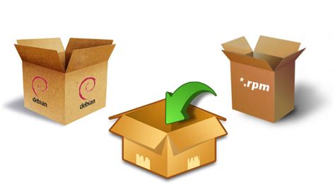 Linux Package Managers Compared - AppImage vs Snap vs Flatpak