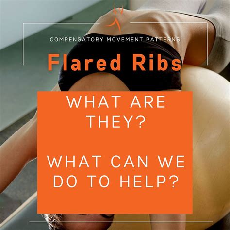 Image result for Compensatory Movement Examples