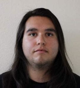 Arnulfo Gonzales-torres, a registered Sex Offender in IDAHO FALLS, ID ...