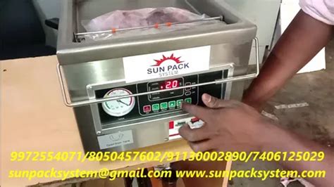 Sealer Machine - Manual Sealer Machine Wholesale Trader from Bengaluru