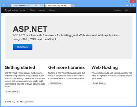 Image result for Microsoft Bootstrap Tutorial