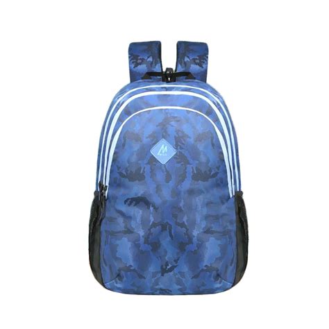 Corporate Gifting – Mike Bags