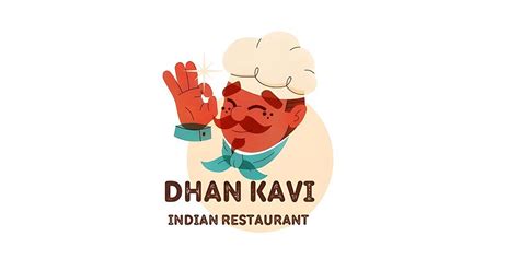DHAN KAVI INDIAN RESTAURANT, Pattaya - Menu, Prices & Restaurant ...