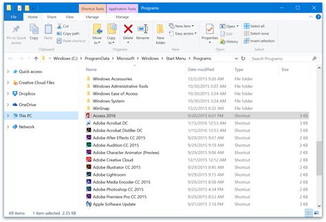 Show All Apps On Computer 的图像结果