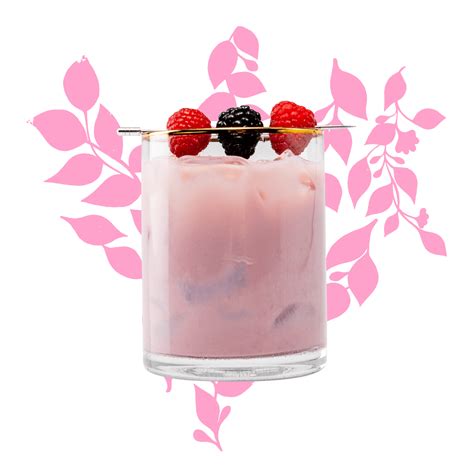 Tequila Rose Strawberry Cream Liqueur Recipes at Sherlyn Weyer blog