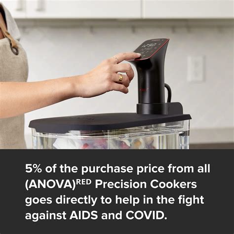 Image result for How to Use Anova Precision Cooker