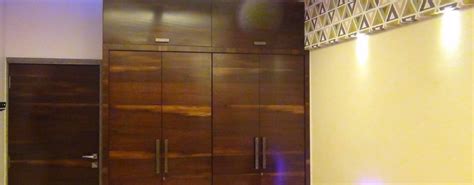 Attractive interior décor that turns a Pune house into a home | homify