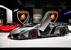 Lamborghini Cars Wallpapers 3d by 3d Wallpapers Lamborghini Wallpapers Hd Lamborghini Cars Wallpapers 3d