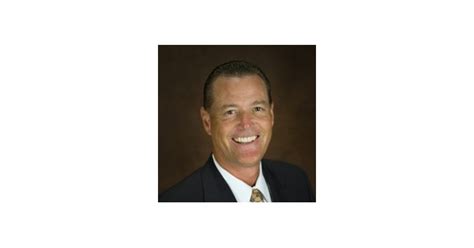 Bryan Roth Obituary (2022) - Hartford, SD - Kinzley Funeral Home - Salem