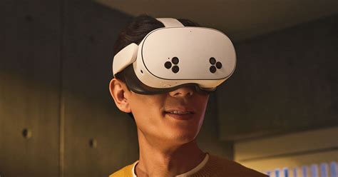 Meta Quest Set 的图像结果