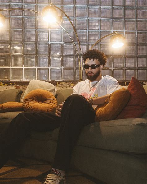 Peyton Hardin | Surrounded by incredible friends, loving family, and the most amazing fans in ...