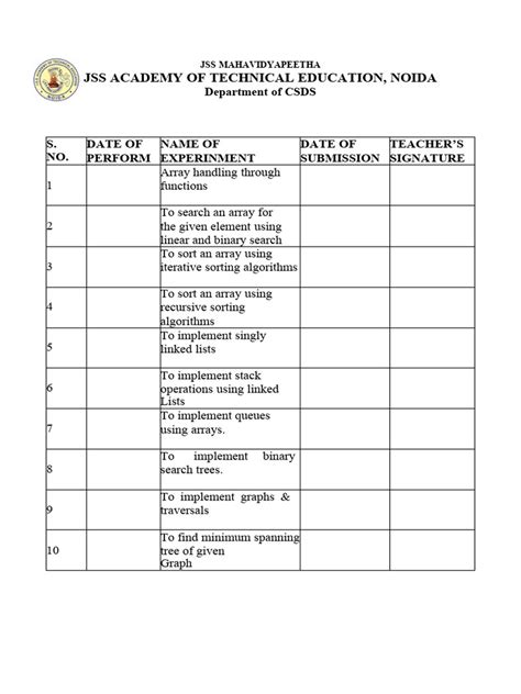 Record Struct Tutorial 的图像结果