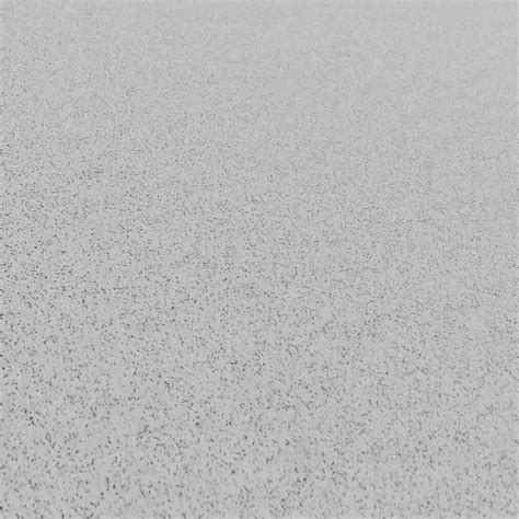 Free Asphalt Texture 2114 - LotPixel