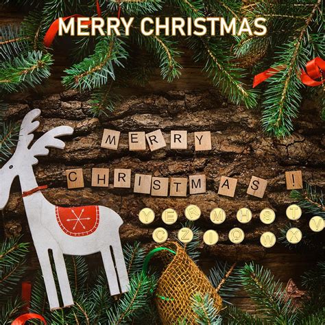 Buy 28 Pieces Wood Burning Tip Letter Wood Burning Tool Lowercase ...