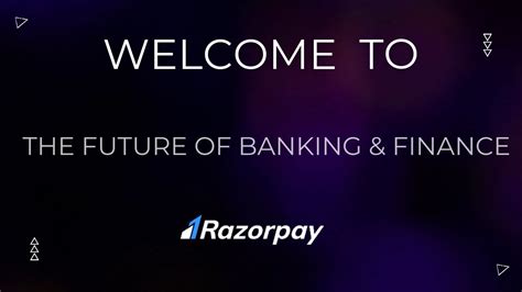 Razorpay Training 的图像结果