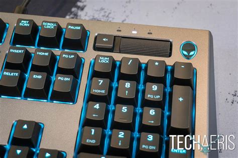 How to Use Alienware Keyboard 的图像结果