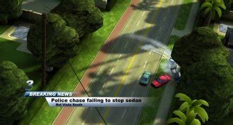Smash Cops Heat APK Download for Android Free