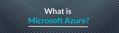 Windows Azure 的图像结果